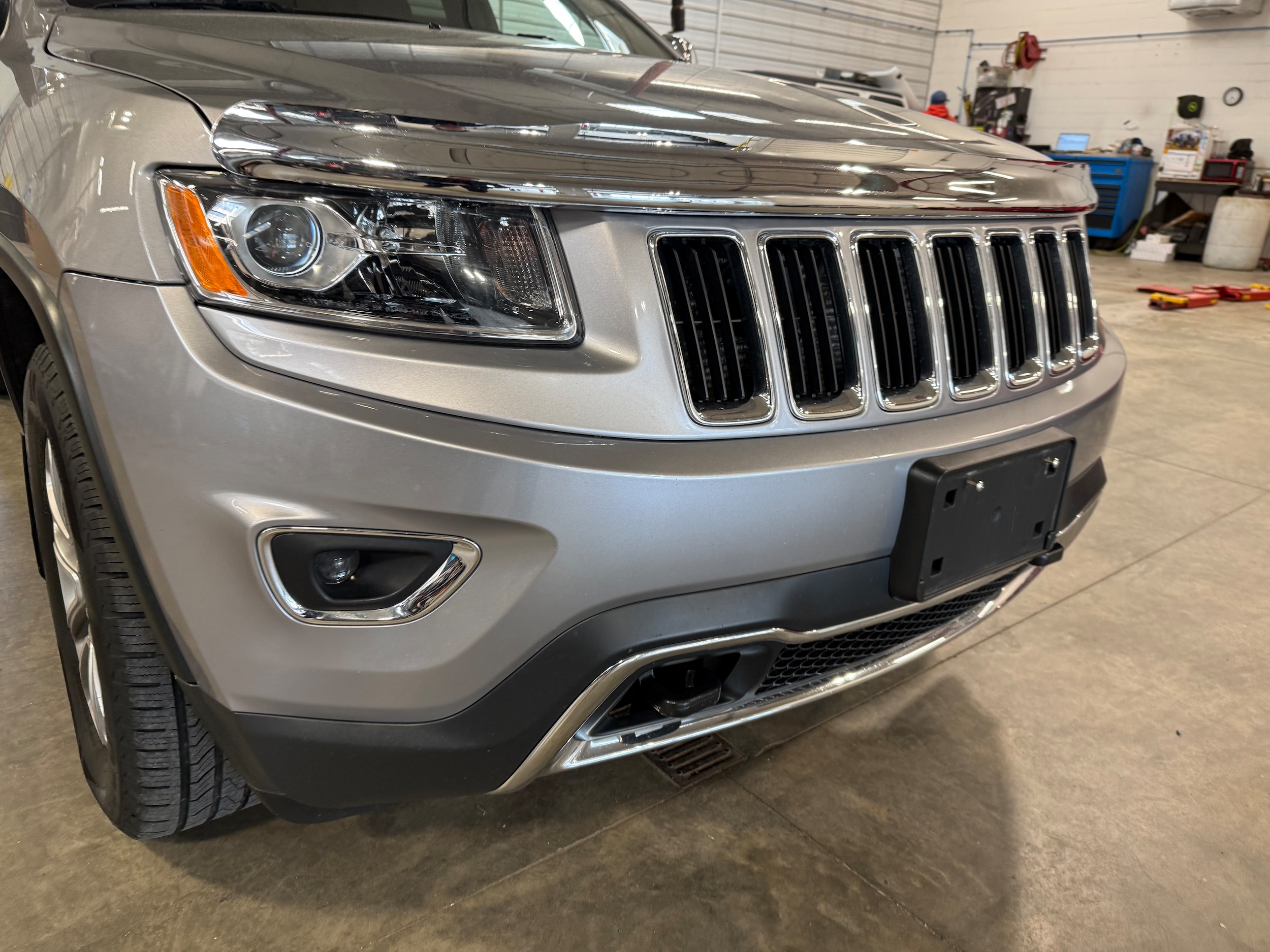 1C4RJFBGXEC251373
