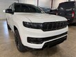  Jeep Grand Wagoneer L
