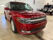 Ford Flex
