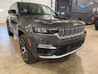  Jeep Grand Cherokee 4xe