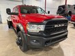  Ram 5500