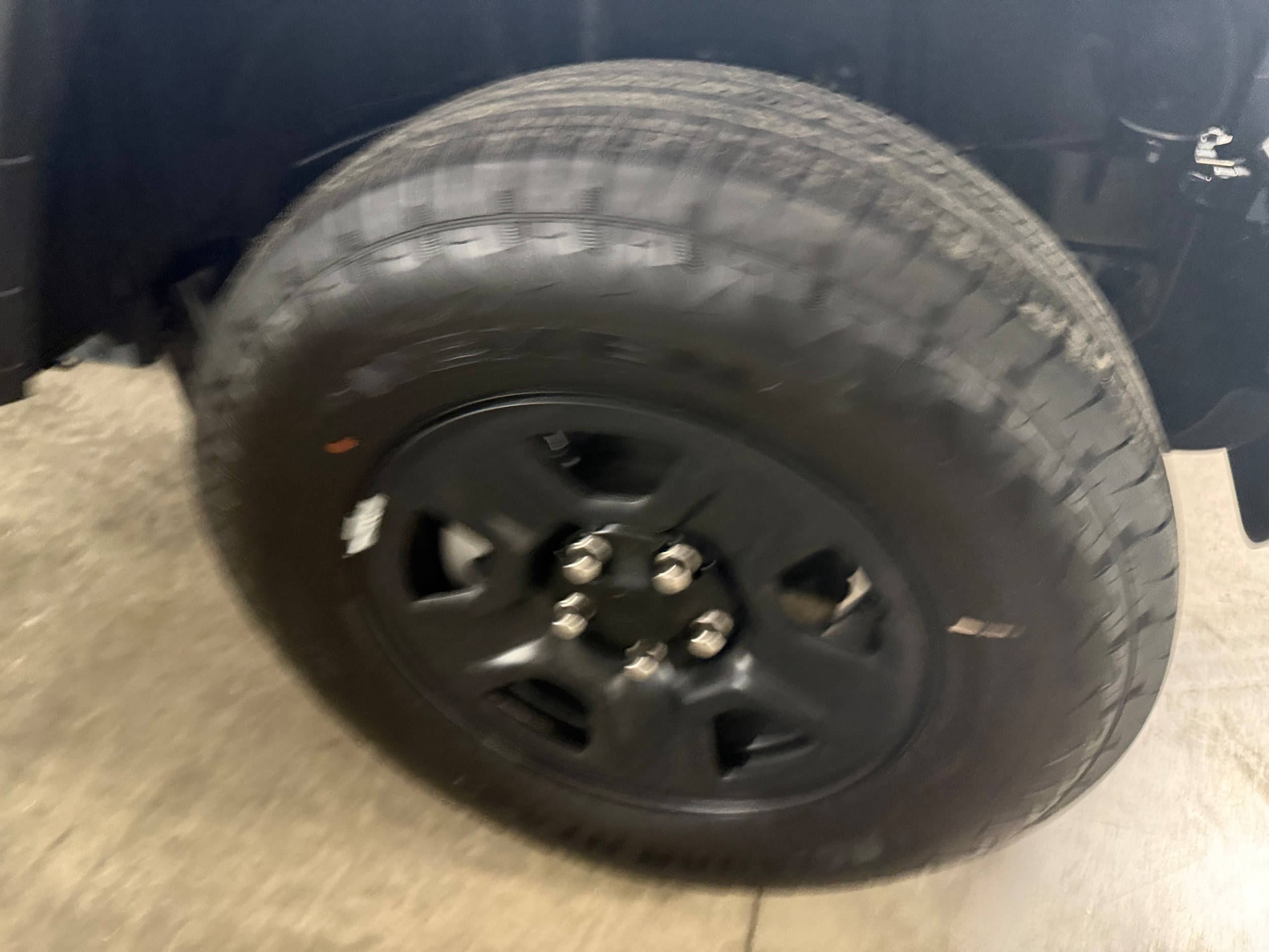 2026 Jeep Wrangler 2-Door Sport - Photo 3