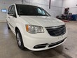  Chrysler Town & Country