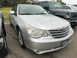 Chrysler Sebring