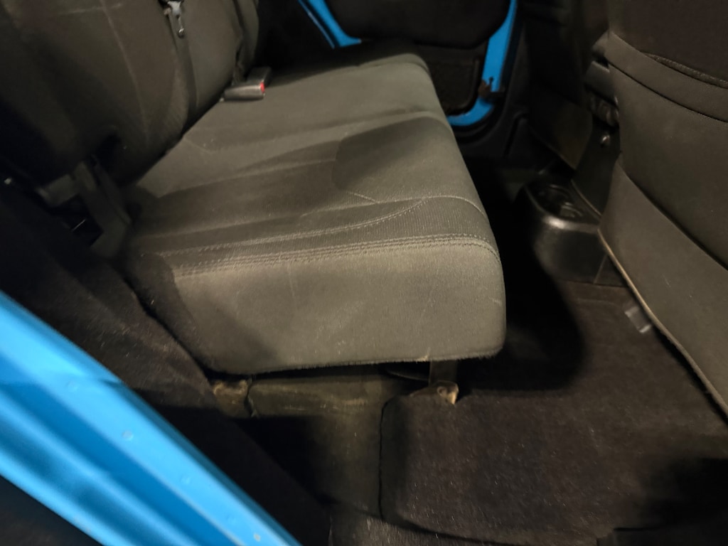 Used 2018 Jeep Wrangler Unlimited Sport RHD Right Hand Drive WAGON