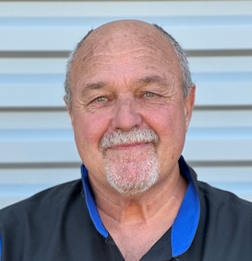 Staff member Don Foley from ID_e02bf5712e6a