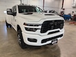  Ram 3500