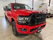  Ram 2500