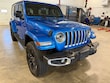  Jeep Wrangler 4xe
