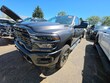  Ram 2500 BIG Horn