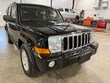Jeep Commander
