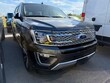 Ford Expedition Max