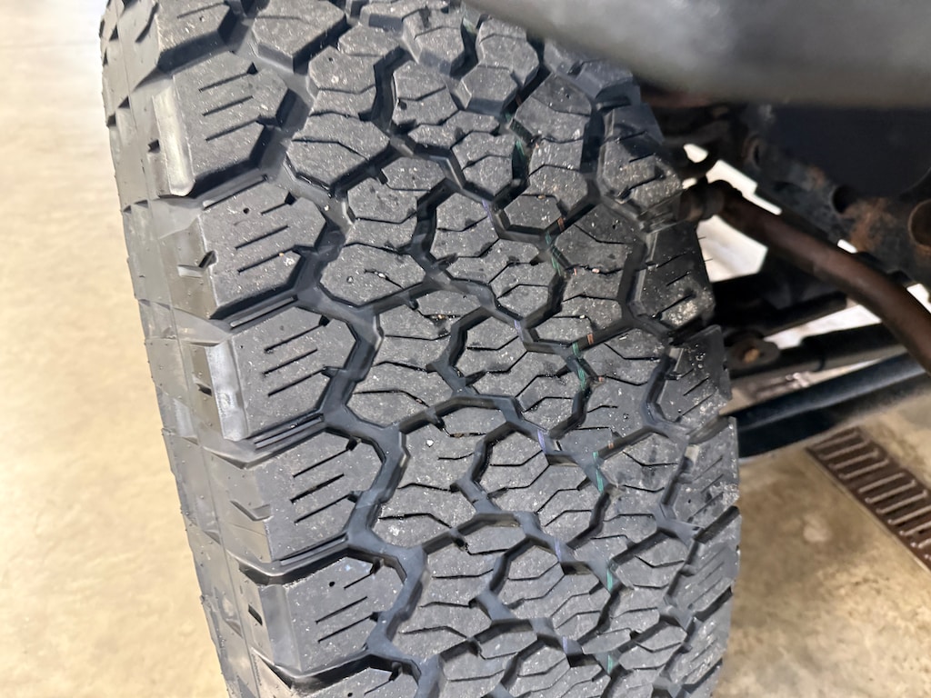 Used 2017 Jeep Wrangler Unlimited Sport 4x4 SUV