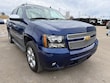  Chevrolet Avalanche