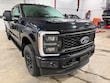  Ford F250 Super Duty