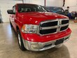 Ram 1500 Classis