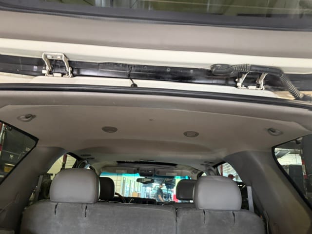 Photo 27
