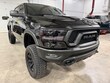  Ram 1500 Rebel