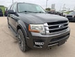  Ford Expedition EL
