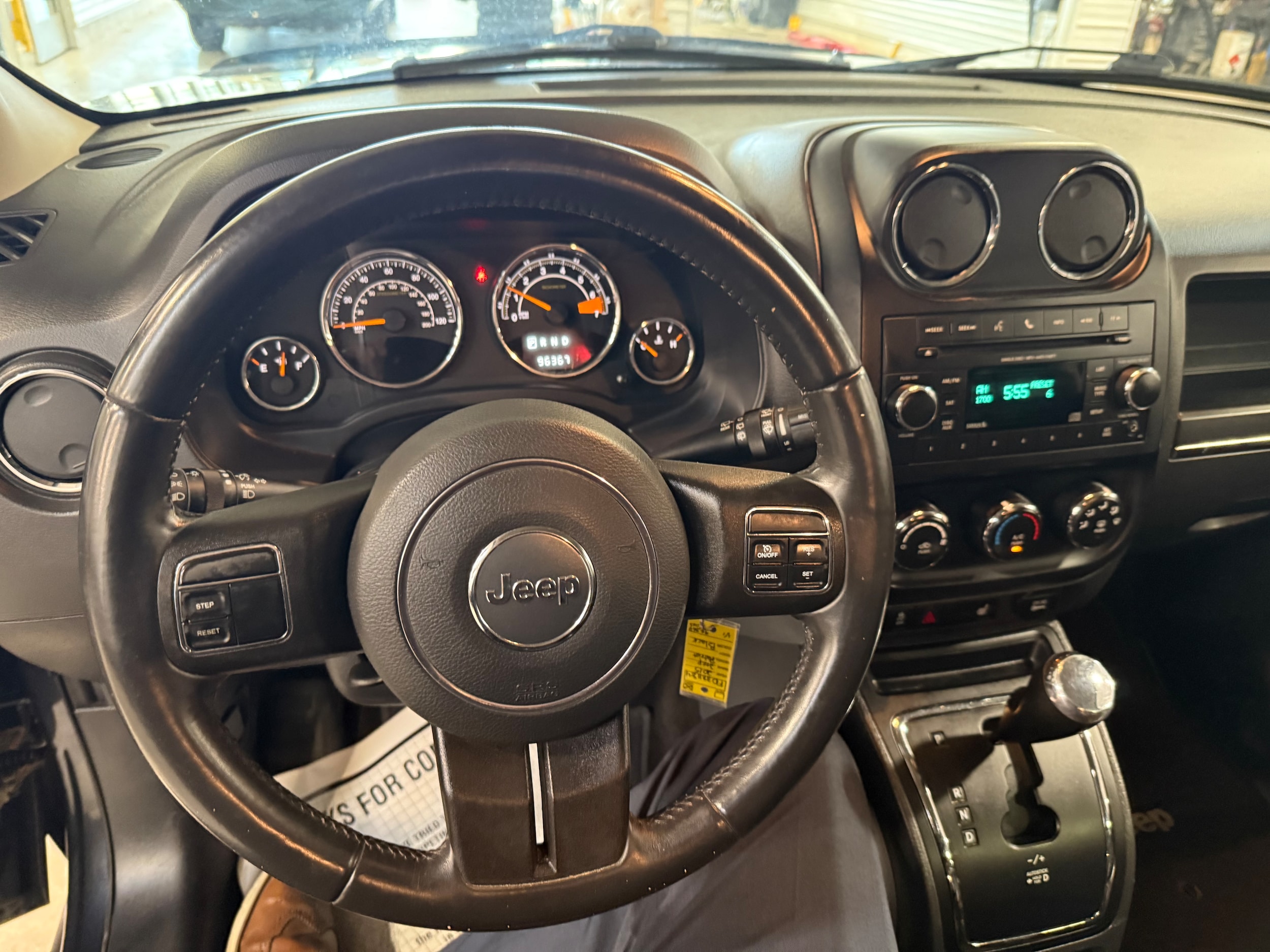 View 54