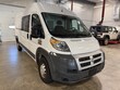 Ram ProMaster 2500