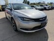 Chrysler 200