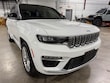  Jeep Grand Cherokee 4xe