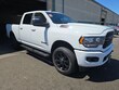 Ram 2500