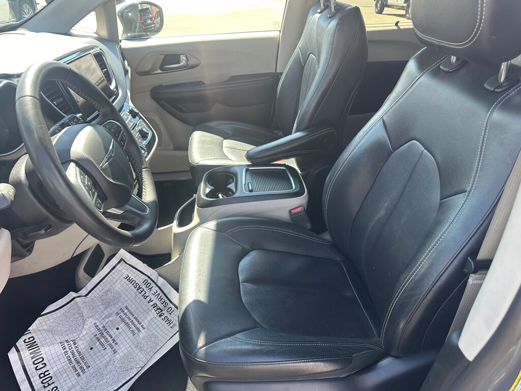 Used Car Sales Galena Il at Saundra Meyers blog