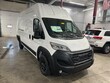 Ram ProMaster