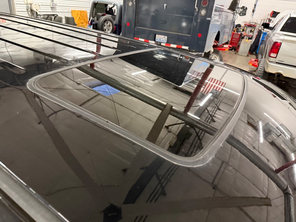 Used 2021 Dodge Durango GT Plus AWD SUV