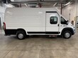 Ram ProMaster 3500 Delivery Van BEV