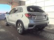  Mitsubishi Outlander Sport