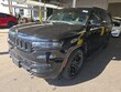  Jeep Wagoneer L