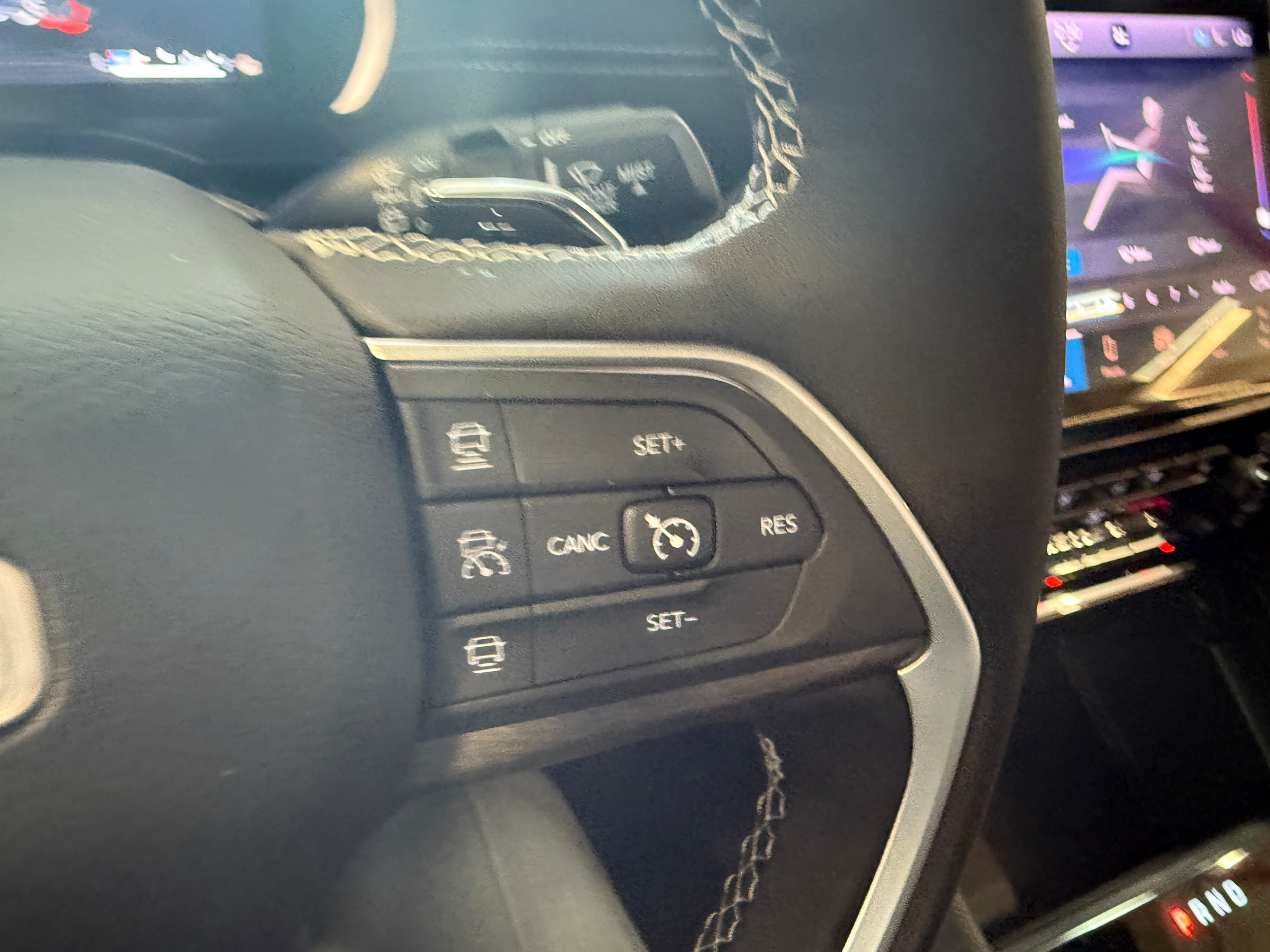 2025 Jeep Grand Cherokee Limited - Photo 29