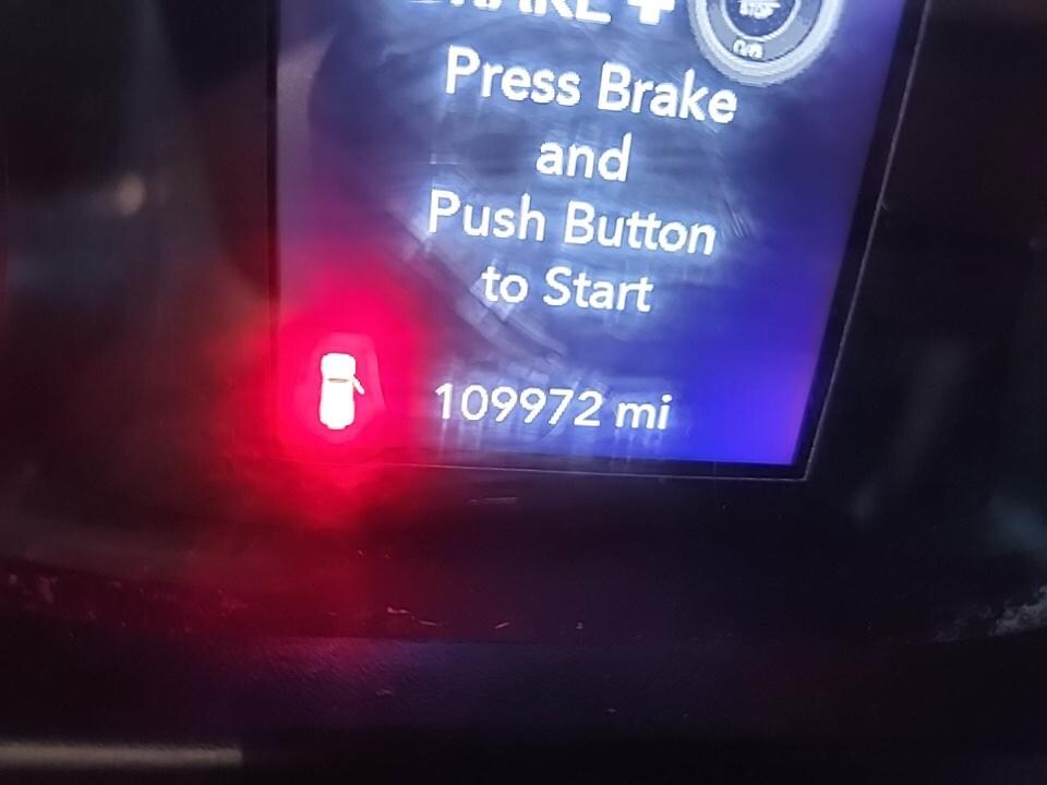 2022 Jeep Wrangler Unlimited Sport RHD photo 3