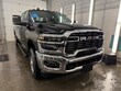  Ram 3500