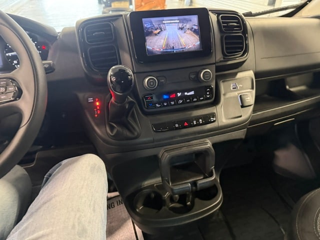 Photo 31