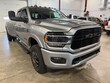 Ram 3500