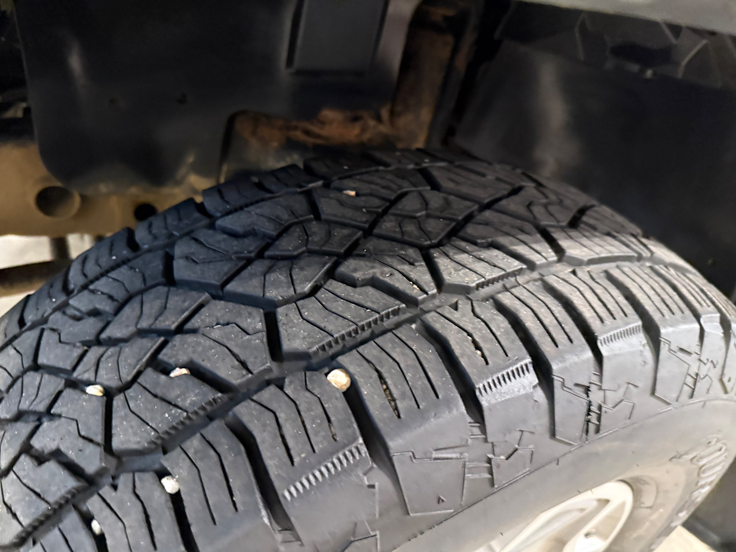 2016 Jeep Wrangler Unlimited Sport - Photo 46