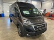 Ram ProMaster