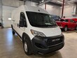  Ram ProMaster
