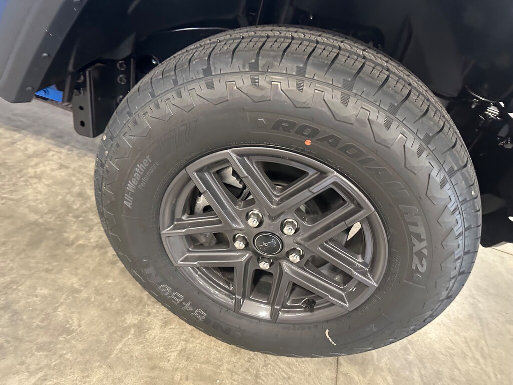 New 2024 Jeep Wrangler 4Door Sport RHD 4x4 For Sale Galena IL