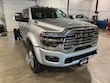  Ram 4500 Chassis Cab