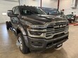  Ram 4500
