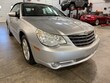 Chrysler Sebring