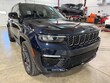  Jeep Grand Cherokee 4xe