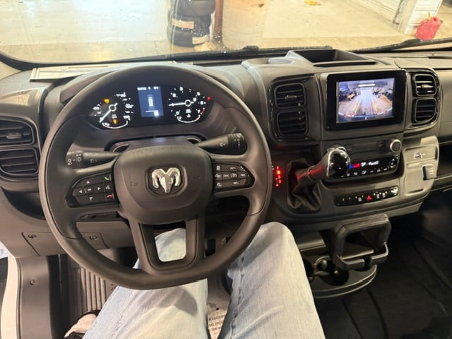 Photo 32
