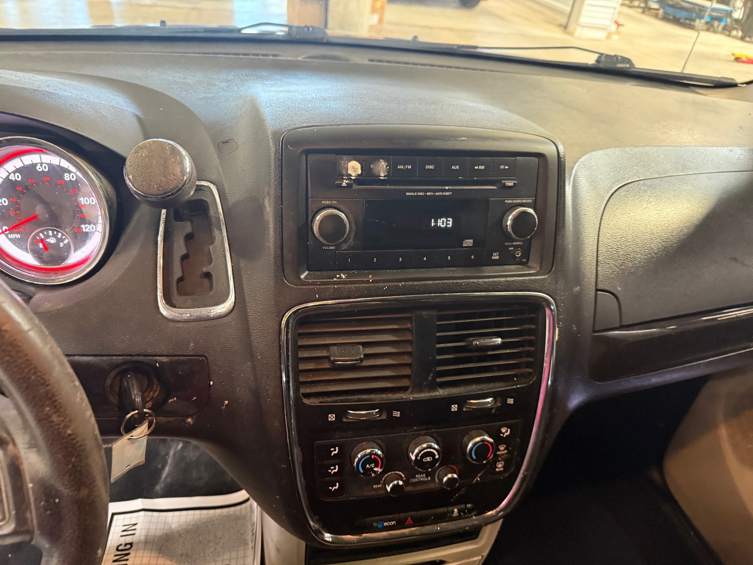 View 27