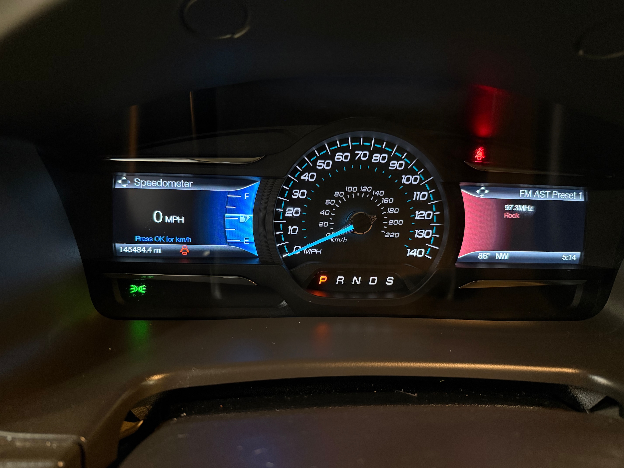 View 50